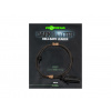 Korda Hotové montáže Dark Matter Leader Heli Safe Weed 50 cm 40 lb