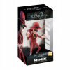 MINIX Movies: Conjuring - Conjuring Monster (Crooked Man)
