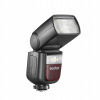 Bezdrôtová blesková lampa Godox V860III-C E-TTL pre fotoaparáty Canon