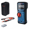 Multimeter Bosch GDM 600-15 Professional 0 601 077 300