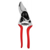 Felco 14 Felco 14