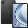 Doogee V Pad 5G 8GB/256GB DGE002064