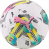 Futbalová lopta Puma Orbita 1 TB 83774 01 Veľkosť: 5