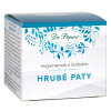 Dr. Popov Regenerační balzám HRUBÉ PATY 50ml