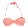 ONeill Structure Moulded Bikini Top velikost 36B 36B