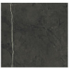 ANTIQUE MARBLE of CERIM Pantheon Marble_06 60x60cm Lucido Rett.