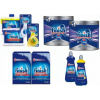 Dokončiť Quantum Max 200 mega Set pre umývačku riadu (Dokončiť Quantum Max 200 mega Set pre umývačku riadu)