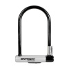 Kryptonite Kryptolok ATB 127x229mm