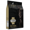 OVEN-BAKED Tradition Adult Dog GRAIN FREE GOAT Small Breed - 1,81 kg