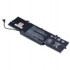 Batéria T6 Power HP EliteBook 1040 G4, 5800mAh, 67Wh, 6cell, Li-pol (NBHP0215)