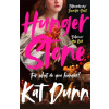 Hungerstone