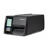 HONEYWELL PM45C - FullTouch, 203 dpi, LTS,rewinder,LongDoor