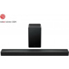 TCL Soundbar TCL Q65H