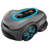 Gardena Smart Sileno Sense Robotická kosačka 400 m² GARDENA 19941-32