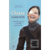Chiara Corbella Petrillo (Cristiana Paccini)