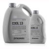 DYNAMAX COOL ULTRA 13 READYMIX -37 1 l