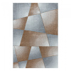 Kusový koberec Rio 4603 copper 120 x 170 cm