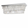 Ideal Lux 166285