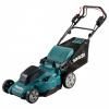 Makita DLM481CT2