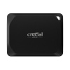 Crucial X10 Pro 4TB, CT4000X10PROSSD9 (CT4000X10PROSSD9)