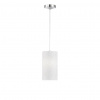 Fischer & Honsel ZÁVESNÉ SVIETIDLO, E27/40 W, 16/150 cm - Série svietidiel - 003151110703