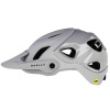Oakley DRT5 Europe Mips Greg Minnaar Gray M 2021