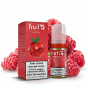Frutie 50/50 Malina 10 ml 18 mg