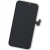 Displej pre Apple iPhone 11 Pro