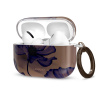 Tech-Protect LAMANO APPLE AIRPODS PRO 3 VELVET NIGHT 5906302335404