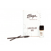 Thuya Lash Filler BTX na riasy a obočie 5 ml + kefky