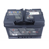 MaXgear 12V 72Ah 680A 85-0043