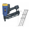 Sponkovačka, nastreľovačka - Štrukturálne Nailer No. 22/90 HANS (Sponkovačka, nastreľovačka - Štrukturálne Nailer No. 22/90 HANS)