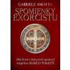 Spomienky Exorcistu - Gabriele Amorth