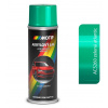 Dupli-color Škoda Autoemail AC5260 Zelená Atlantic L526/C5C5 200ml
