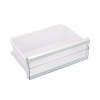 Aeg Electrolux Zanussi Ikea náhradný diel 4055550968 box na zeleninu pre chladničku