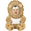 Leví Kráľ Simba