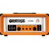 Orange AD200 Lampový basgitarový zosilňovač
