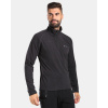 Mikina Kilpi Almeri-M BLK 3XL