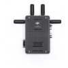 Príslušenstvo pre dron DJI Video Transmitter (CP.RN.00000180.01)