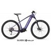 KELLYS Tayen R10 2024 Magic Pink (27.5