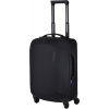 Príručný kufor Thule Subterra 2 , Black Farba: Black