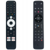 Originální dálkové ovladání SKYWORTH HY4403, HY4415, HY4402 Telekom, O2 TV