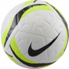 Lopta Nike Academy Team HV4387-100 veľ. 5
