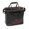 Mikado TAŠKA - CLASSIC EVA BAG vel. M (36x30x24cm) - bal.1ks