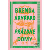 Prázdne domy (Brenda Navarro)