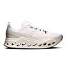 Pánska bežecká obuv On Cloudsurfer Max White/White EUR 47