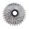 Kazeta Shimano HG41 8s 11-30z