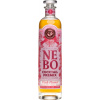 NEBO Cocktail Premix PINK FLOWER 20% 0,7 l (čistá fľaša)