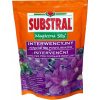 Magické silové hnojivo pre Clematis 350g Substral (Magické silové hnojivo pre Clematis 350g Substral)