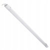Hermetic Luminaire viedol 36W IP65 120 cm (Hermetic Luminaire viedol 36W IP65 120 cm)